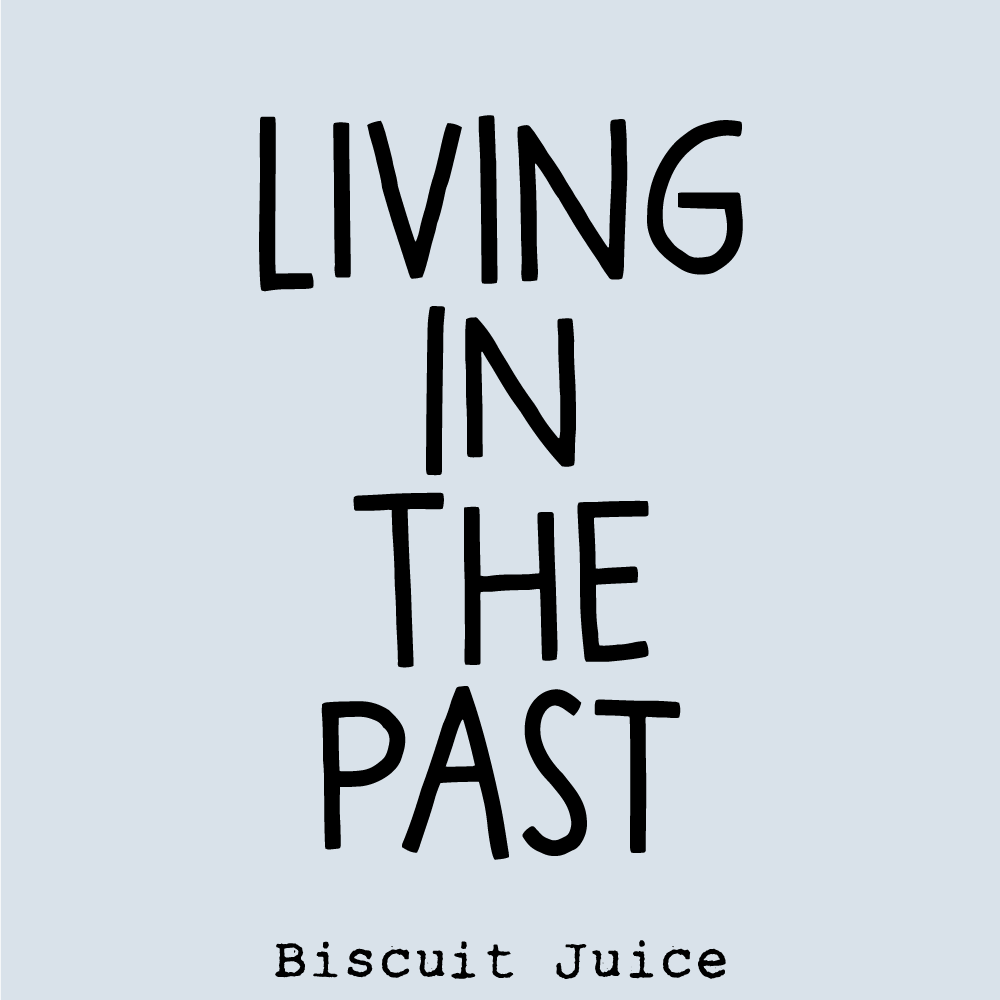 Thumbnail for Biscuit Juice