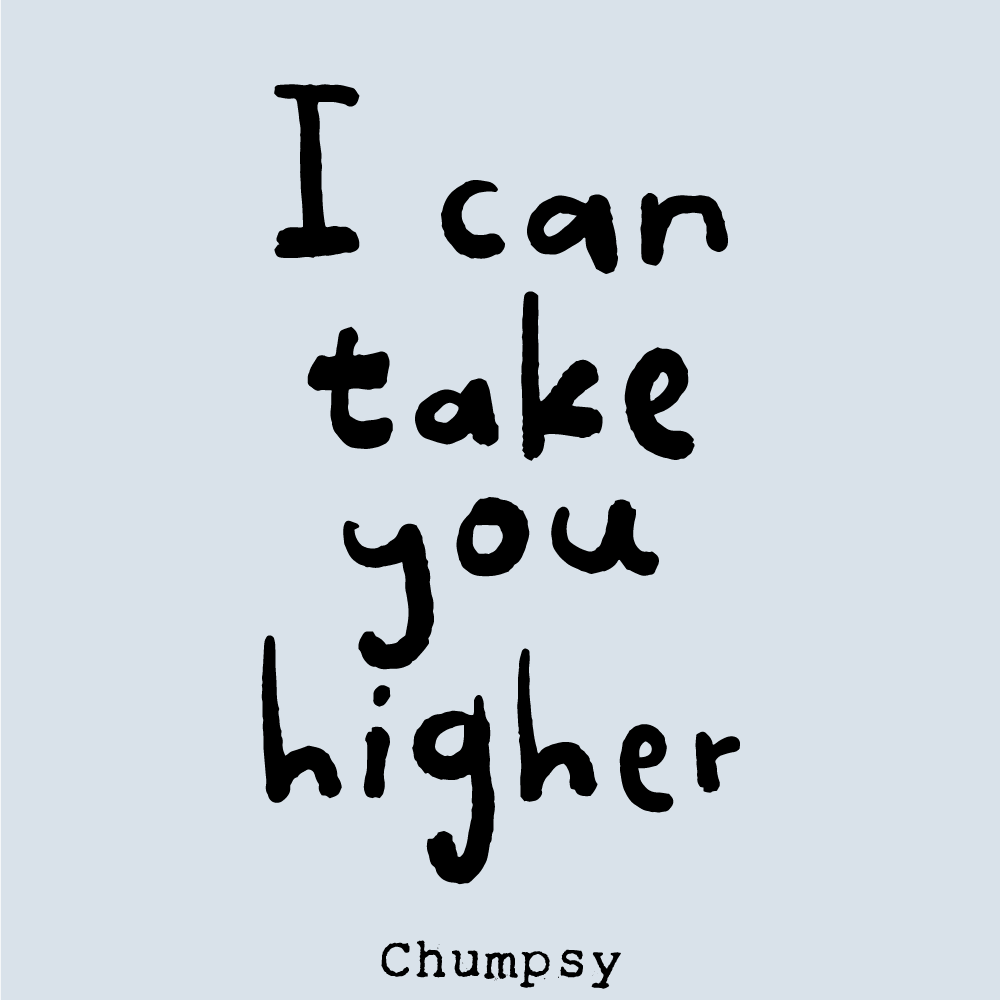 Thumbnail for Chumpsy