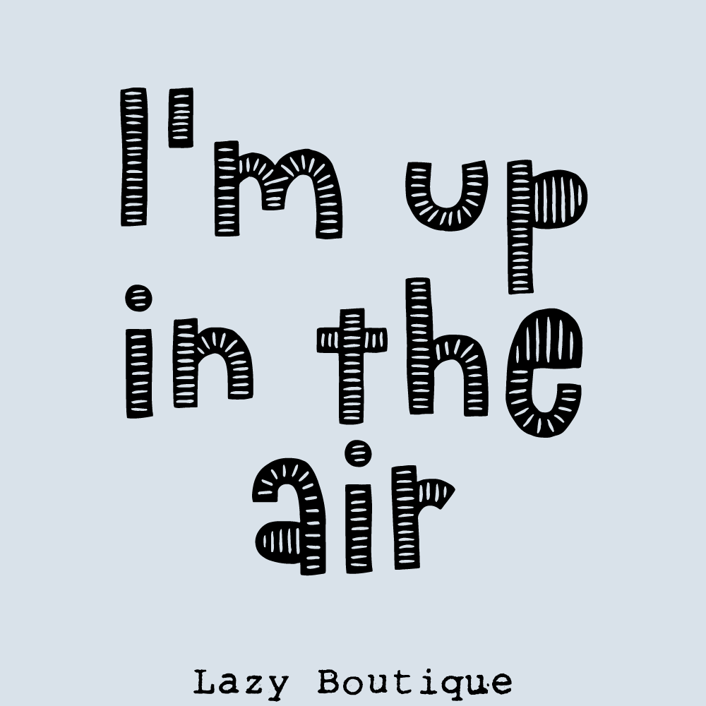 Thumbnail for Lazy Boutique