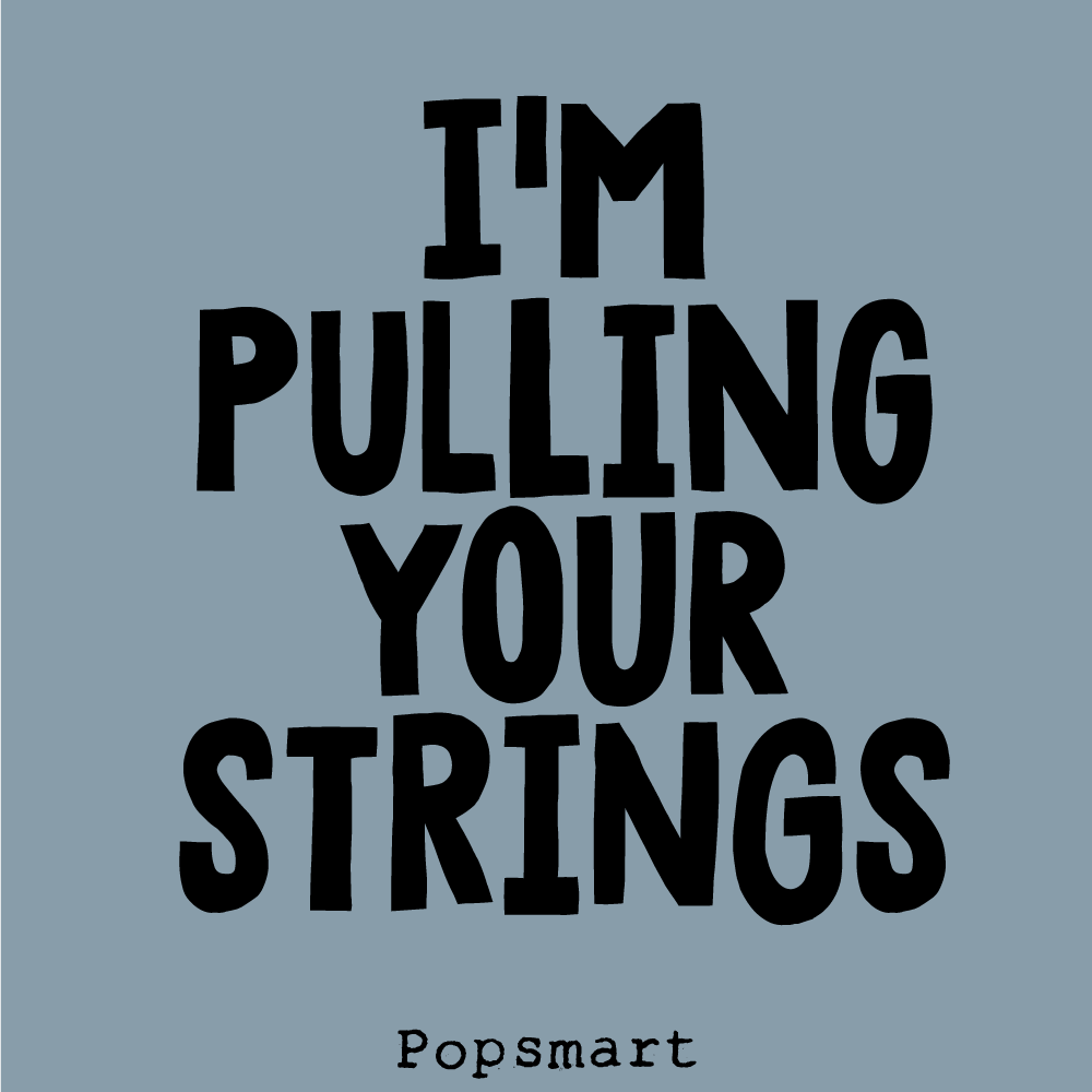 Thumbnail for Popsmart