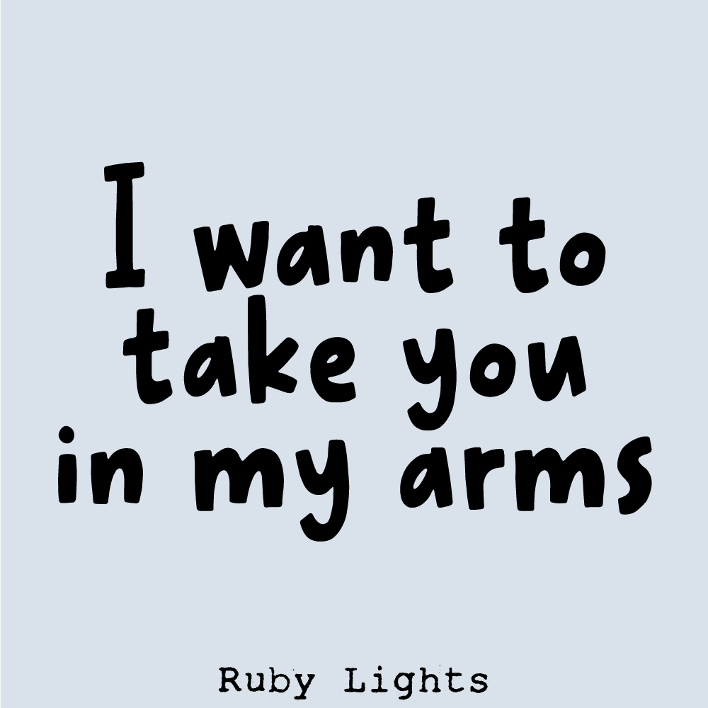 Thumbnail for Ruby Lights