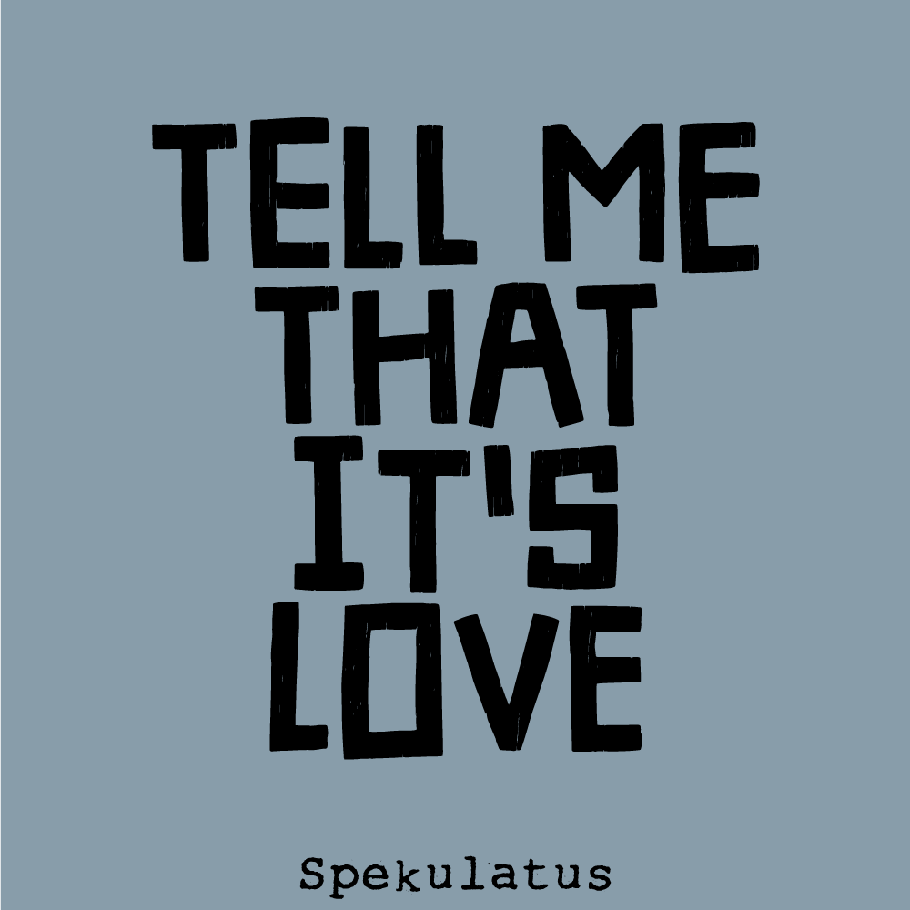 Thumbnail for Spekulatus