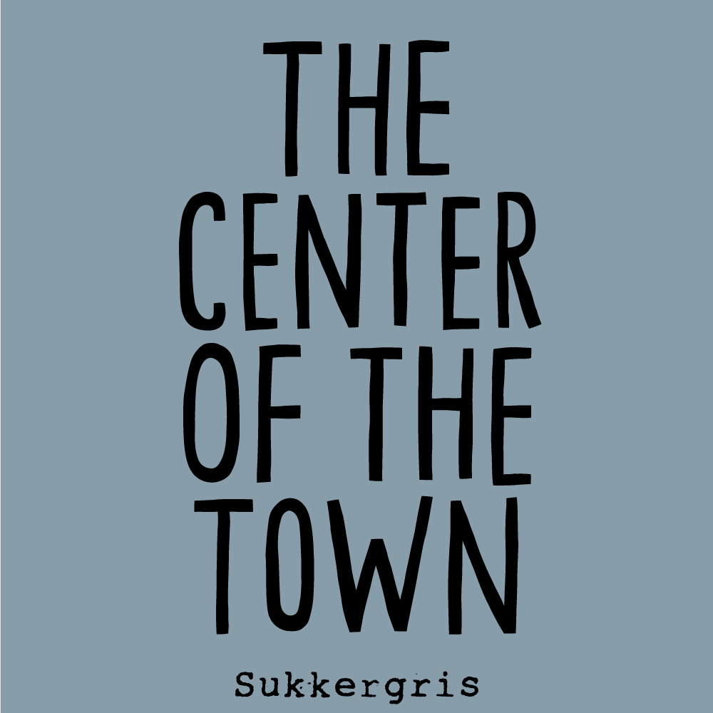 Thumbnail for Sukkergris
