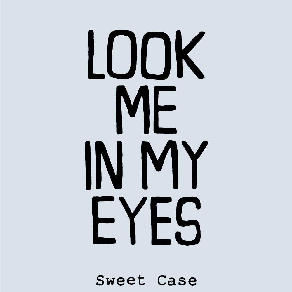 Thumbnail for Sweet Case