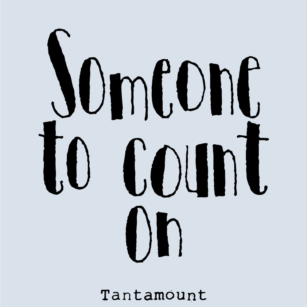 Thumbnail for Tantamount
