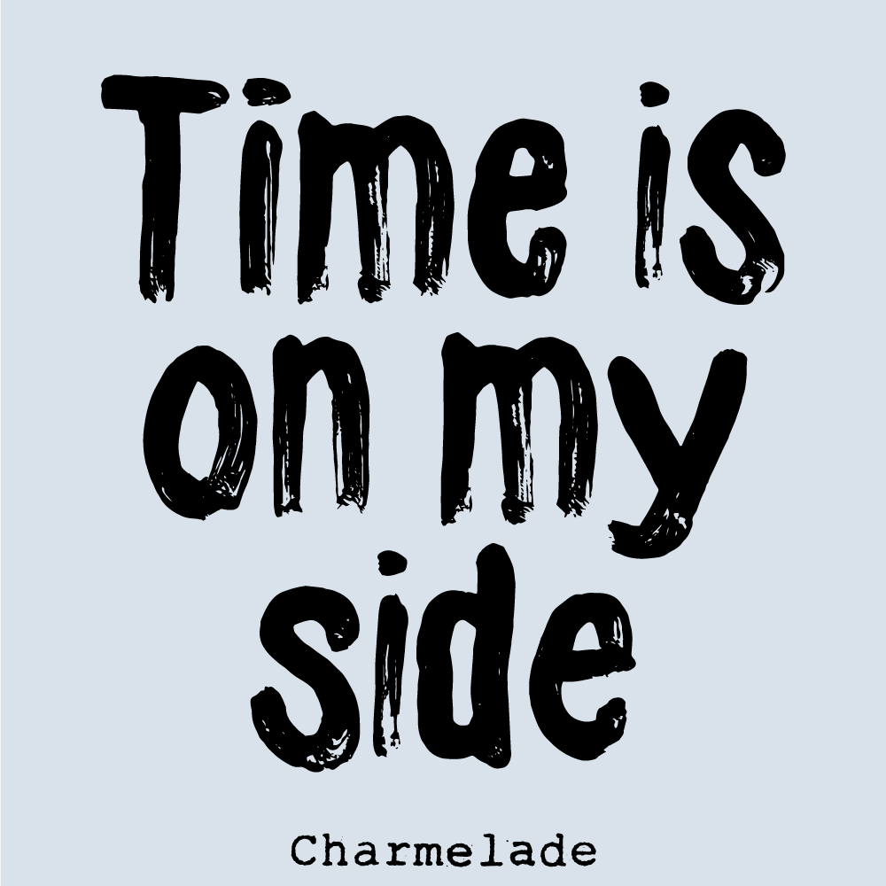 Thumbnail for Charmelade