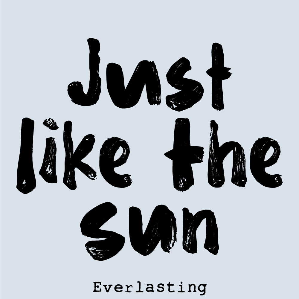 Thumbnail for Everlasting