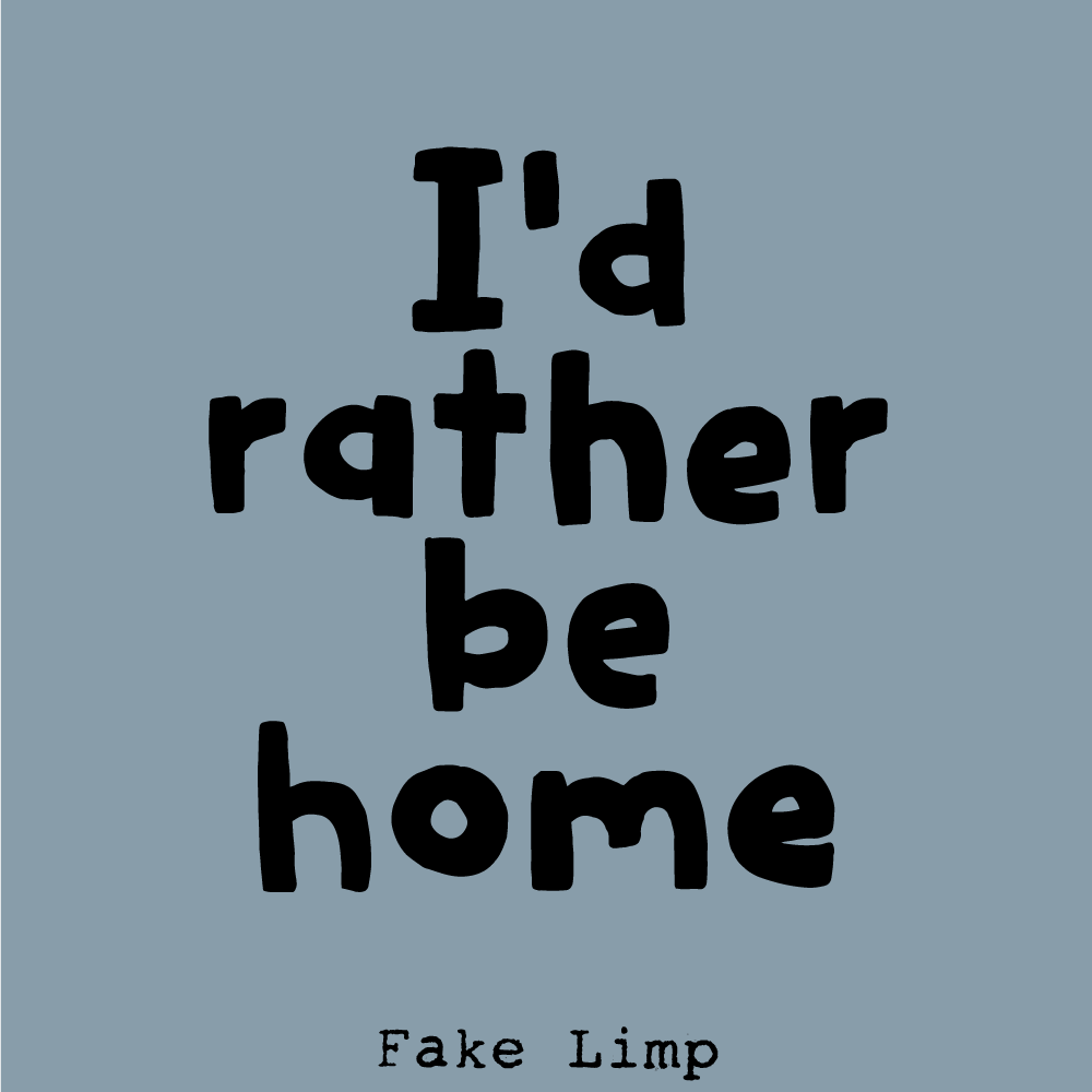 Thumbnail for Fake Limp