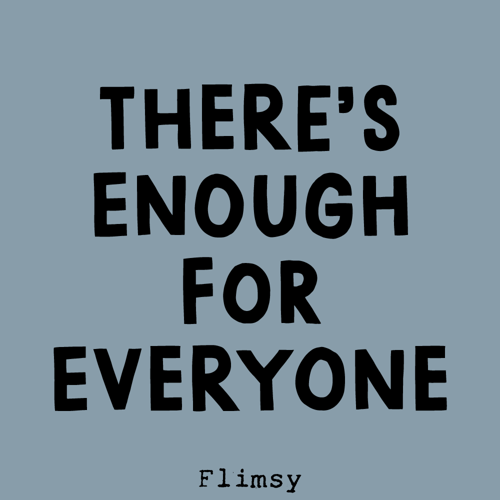 Thumbnail for Flimsy