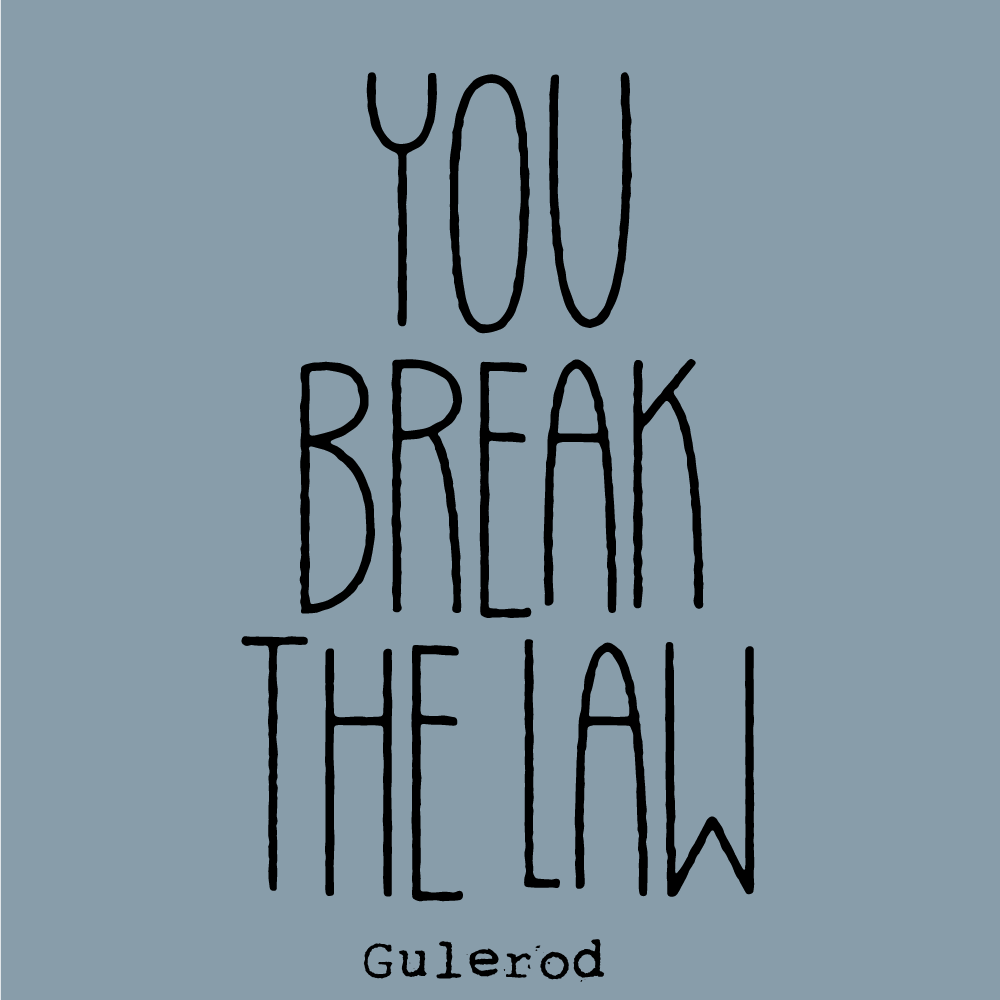 Thumbnail for Gulerod