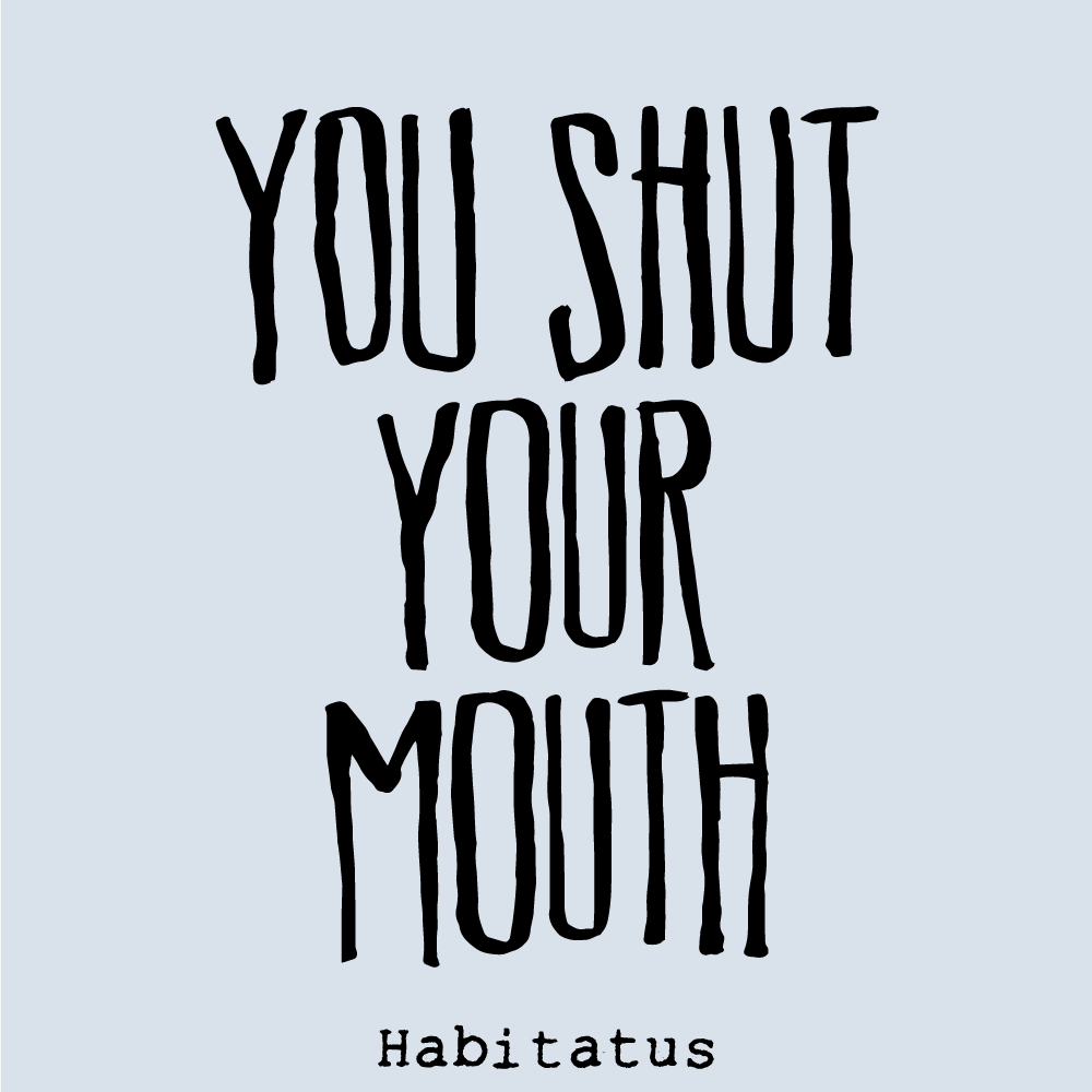 Thumbnail for Habitatus