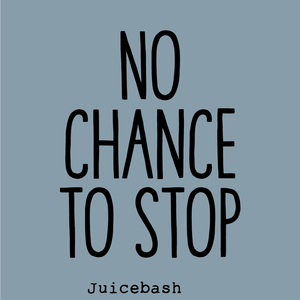 Thumbnail for Juicebash