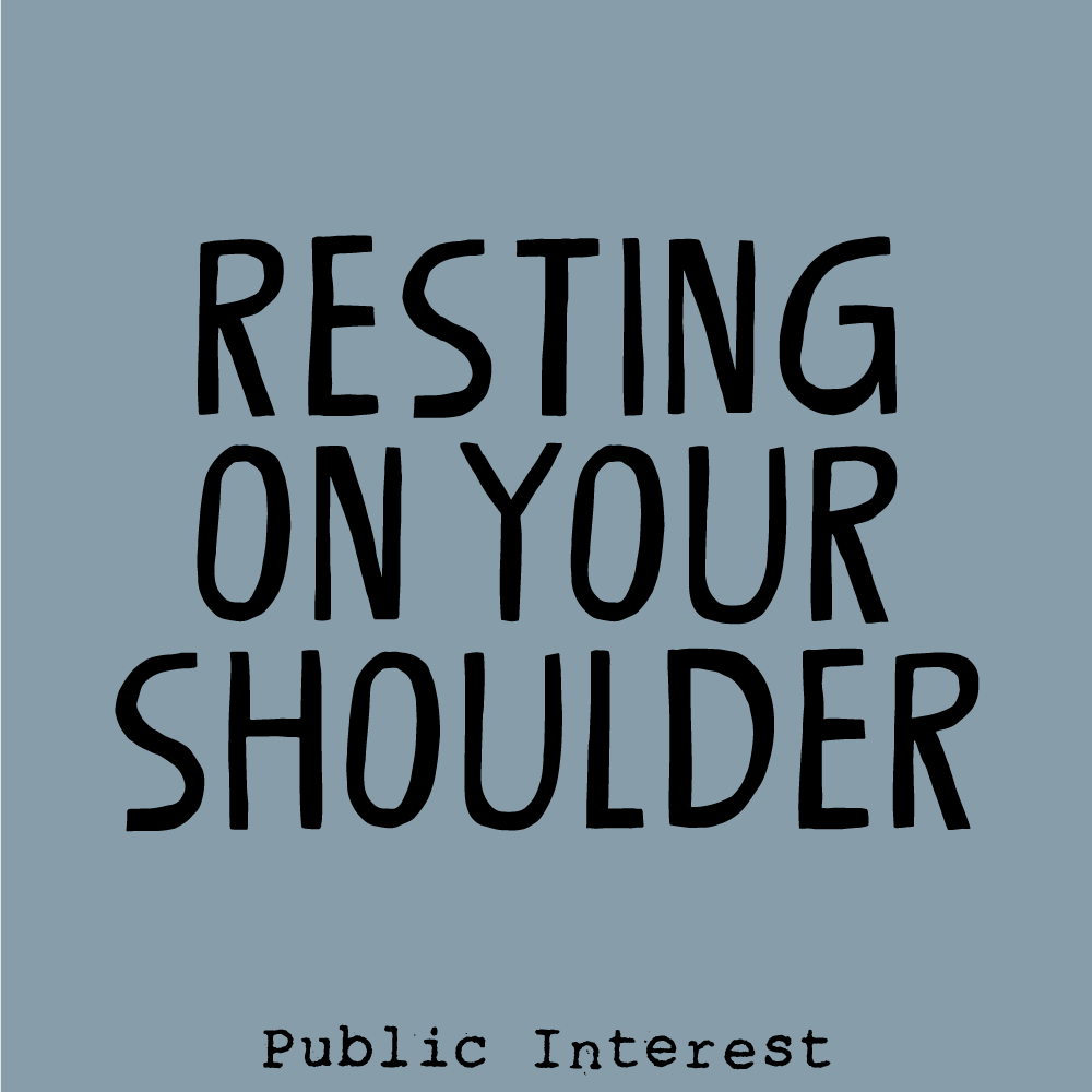 Thumbnail for Public Interest