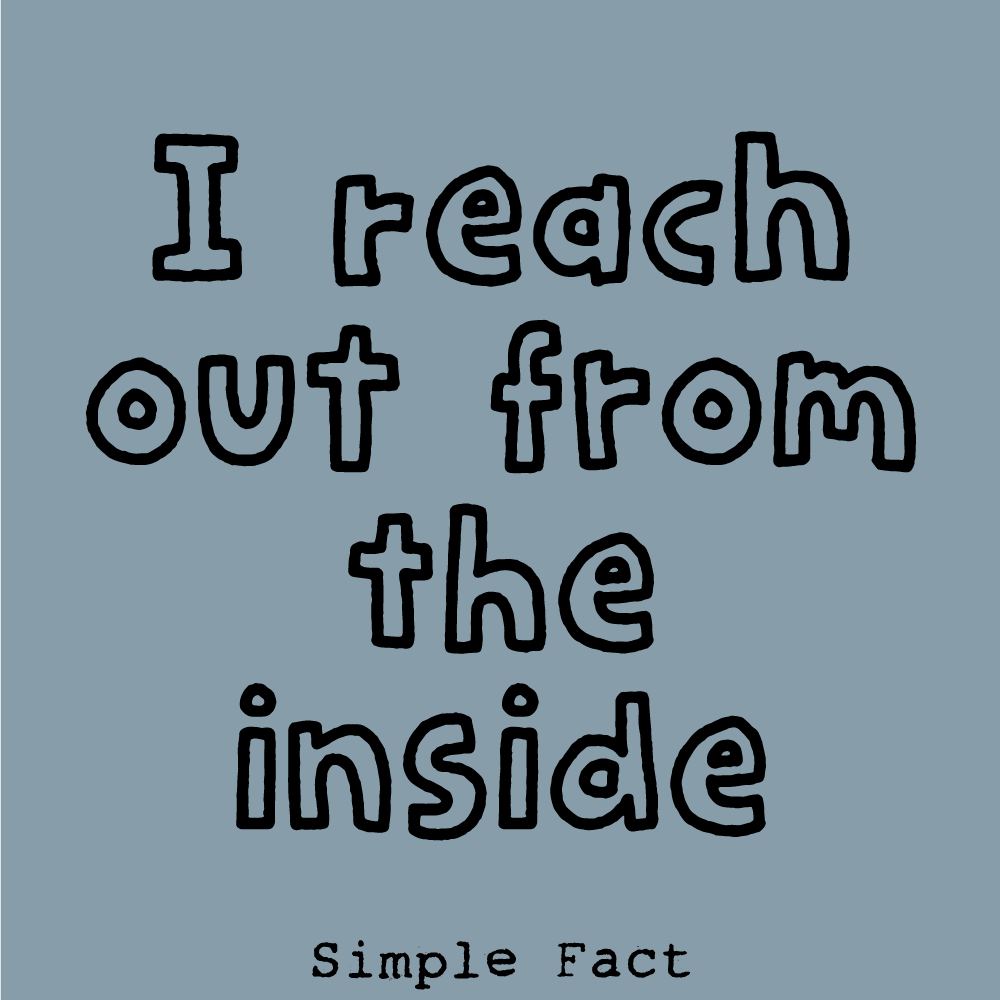 Thumbnail for Simple Fact