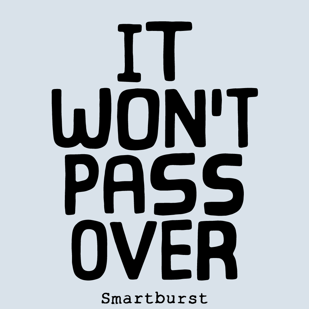 Thumbnail for Smartburst