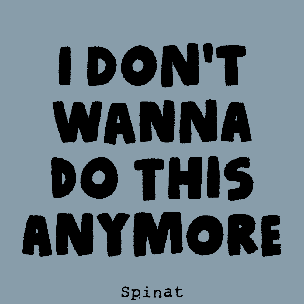 Thumbnail for Spinat