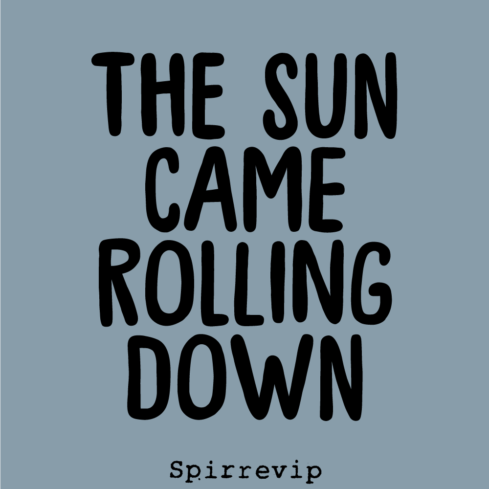 Thumbnail for Spirrevip