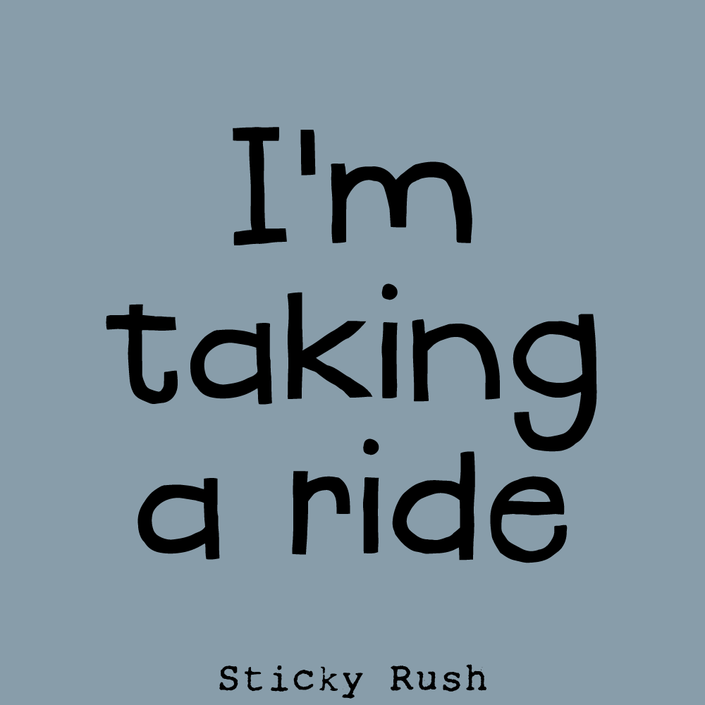 Thumbnail for Sticky Rush