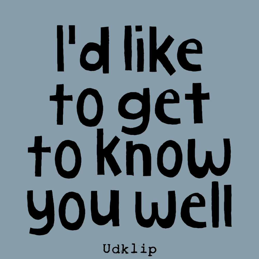 Thumbnail for Udklip